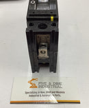 Square D FAL12020 Circuit Breaker 20-Amp 1-Pole 120-Volt-4