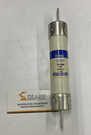 Trionic TRS100R Dual Element Time Delay 100A 600V-1