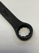 Armstrong Tools 56-213 13mm Black 12-Pt Combination Wrench-3