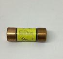 Bussmann LPJ-7SP Lot of (2) Low Peak Dual Element 7 Amp Fuses-2