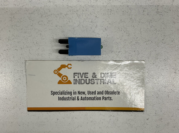 Finder Diode Module 99.80.0.230.98  110-240 Volts AC/DC