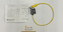 Allen Bradley 42SMP-7020-QD Ser. B Photo Electrical Sensor-5