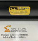 Parker 02.00 CJANLU14AC8.000 Hydraulic Cylinder 250 Psi-3