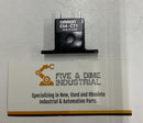 Omron E54-CT1 Module-1