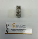 Harting 09140022601 Han 40A Axial Screw Module-1