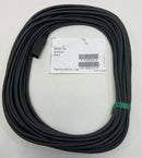 Magnescale CE08-15 Extension Cable 15M-1
