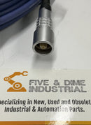 Dittel O67L2381500 Sensor Cable 15m-5