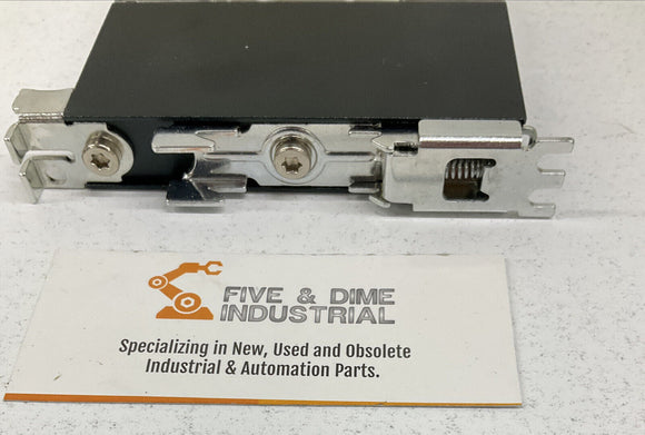 MDI SS20DU-1 Solid State Relay