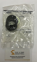 Allen Bradley 800TC-PTH16G 30mm Green Pilot Light-6