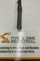 Meltric DN20 Long Receptacle Contact 19-6A721-4