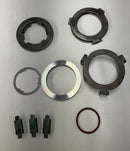 Ingersoll 9408.3039 Brake Disc Set-3