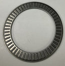 Koyo NTA-3244 Thrust Needle Roller Bearing-6