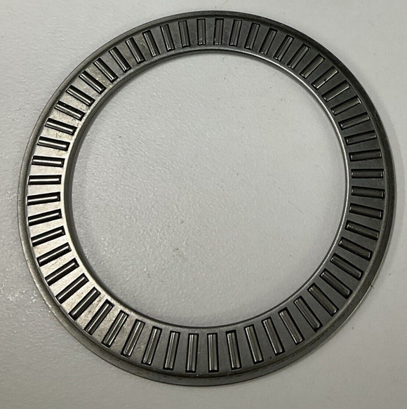 Koyo NTA-3244 Thrust Needle Roller Bearing