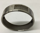 Atra-Flex  A1 Ring Standard-4