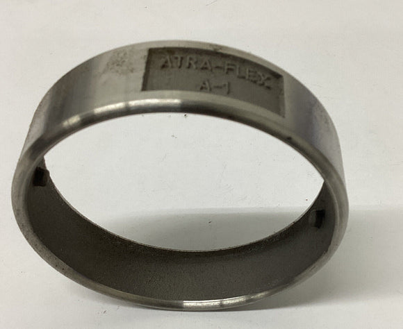 Atra-Flex  A1 Ring Standard