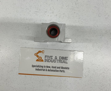 Pacific Bearing P06 Closed Linear Bearing Pillow Block