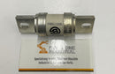Bussmann FWH-125B 125A Fast Acting Fuse-1