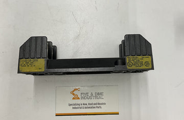 Buss Bussmann  R60030-2PR  Fuse Holder 30A-600V - 0