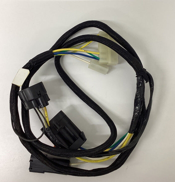 Yale Hyster 914391600 Wiring Harness