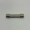 Cooper Bussmann  MDA-1  1-Amp Fuses  125/250 VAC 5-Pack-4