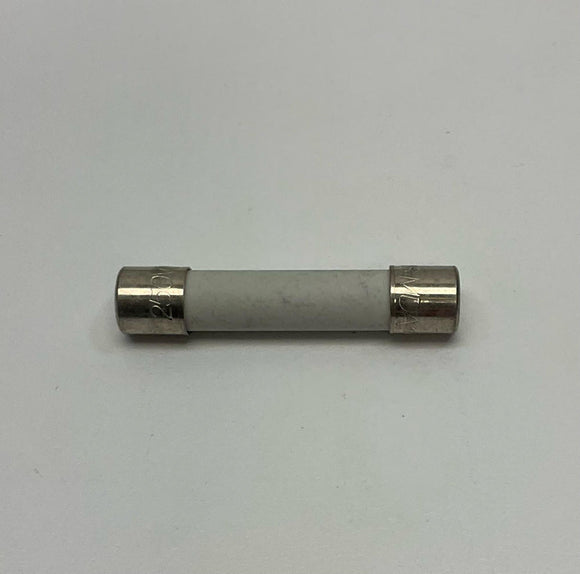 Cooper Bussmann  MDA-1  1-Amp Fuses  125/250 VAC 5-Pack