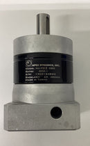 Apex PGII-080 003:1 Ratio Gear Reducer-2
