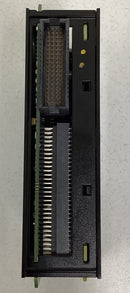 Allen Bradley 1756-L61 Ser. B ControlLogix 551 Processor 13837 F/W 1.10-5