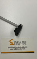 Keyence SL-VPT5PM-T Transmitter & SL-VPT5PM-R 5M Receiver Cables-6