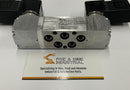 Versa Valves KGG-4232-HC-A12 Solenoid Valve 110/120 Vac-4