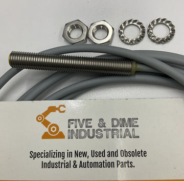 Turck BI1-5-G08-AP6X Proximity Sensor - 0