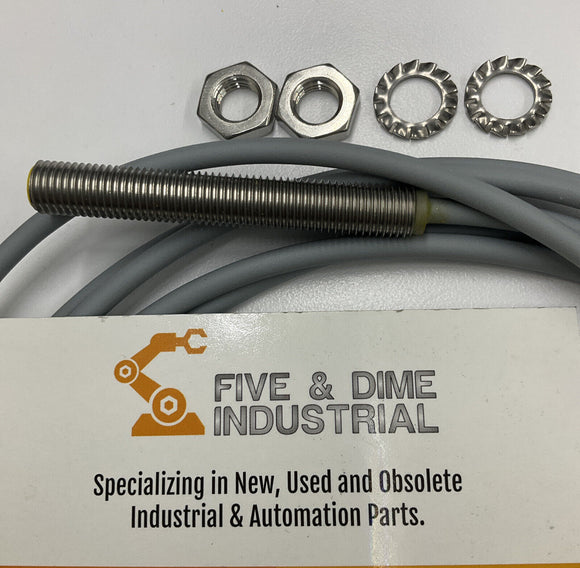 Turck BI1-5-G08-AP6X Proximity Sensor