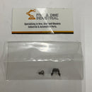 Clippard MMM-41-02 2 Bank Manifold-4