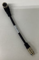 Cleco 961089-002 9" Tool Cable Straight to 90 Degree-5