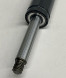 Ace Controls GS22-50-BB-V700 Push Type Gas Spring 50mm Stroke-5