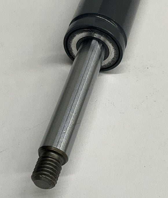 Ace Controls GS22-50-BB-V700 Push Type Gas Spring 50mm Stroke