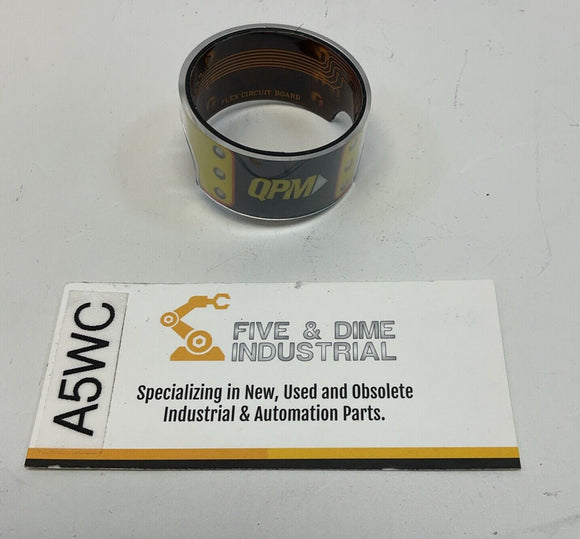 Stanley QPM Multi-Function Tool Panel