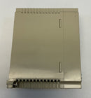 Yaskawa MP920 JEPMC-MC210 Ver A4A10 SVB-01 Interface Servo Control-4