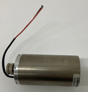 Linear Aktuator M132391  2 Wire - 0