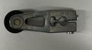 Honeywell LSZ51P Micro-Switch Limit Switch Lever-3