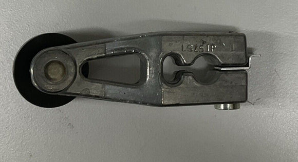 Honeywell LSZ51P Micro-Switch Limit Switch Lever