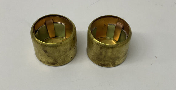 Bussmann 663 Buss Fuse Reducer