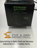 Murr Elektronik 23000 3X500 Vac Surge Suppressor-3