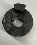 Lovejoy L-050 .375 M542460 Jaw Coupler Coupling-6