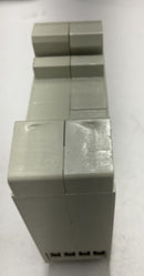 Siemens 3TX7002-1CB00 Output Interface Module-4