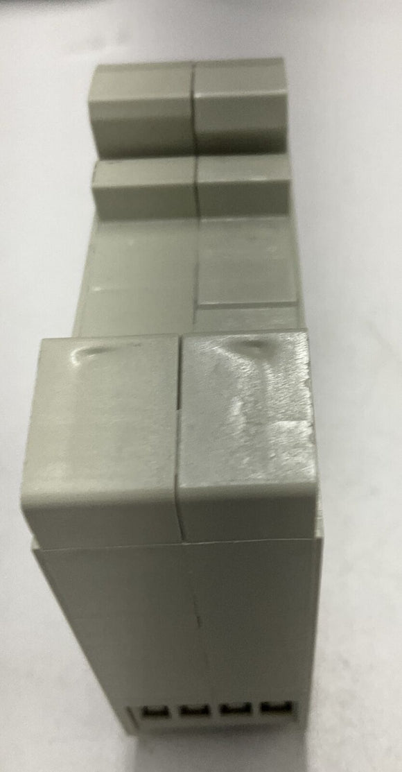 Siemens 3TX7002-1CB00 Output Interface Module