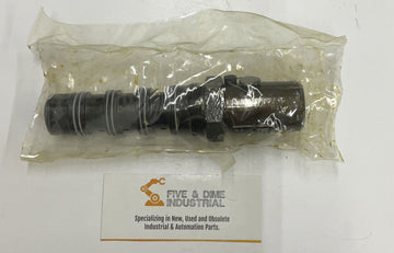 Hartmann Lammle 31795-001 Hydraulic Valve Trumpf 115373