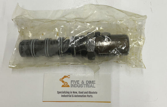 Hartmann Lammle 31795-001 Hydraulic Valve Trumpf 115373