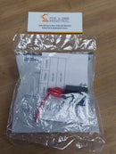 Allen Bradley 199-FSMA10 Ser B Surge Suppressor-1