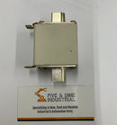 Siba NH 00 VDE0636 IEC60269 100A 690V-3