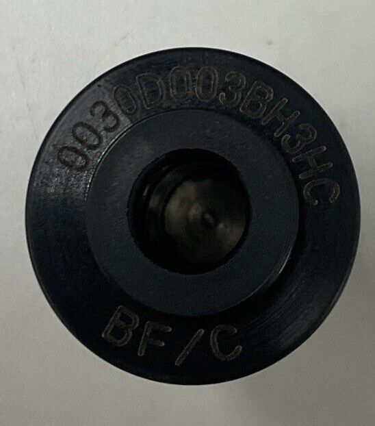 Hydac Hycon 02056688 Hydraulic Filter Element